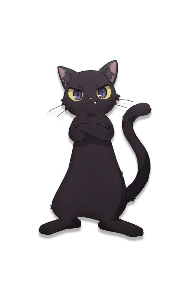 /images of/Nero/from/Secrets of the Silent Witch/uploads/chars/67712-321068424.png